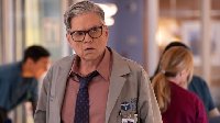 Chicago Med